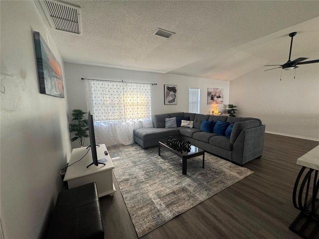 12609 130TH STREET, Largo, FL 33774