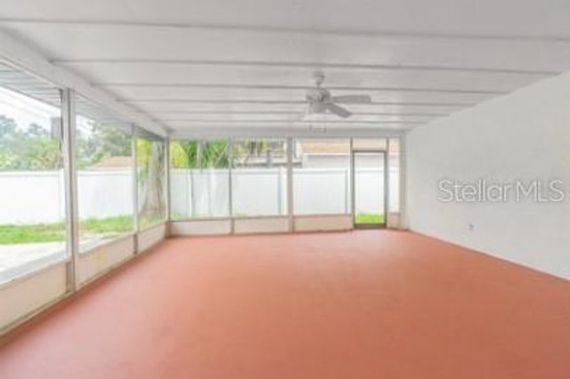 12609 130TH STREET, Largo, FL 33774