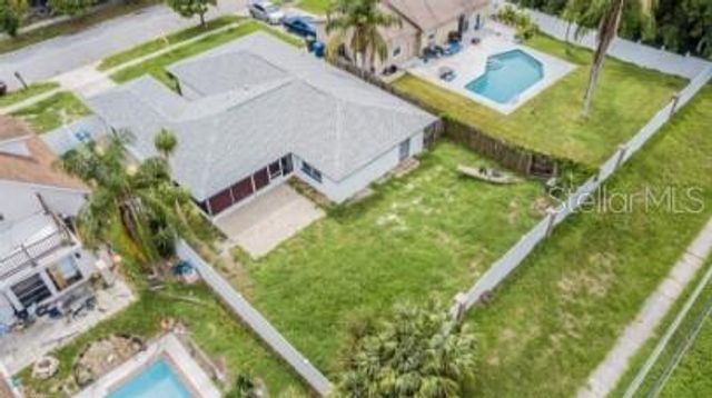 12609 130TH STREET, Largo, FL 33774