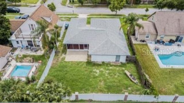 12609 130TH STREET, Largo, FL 33774