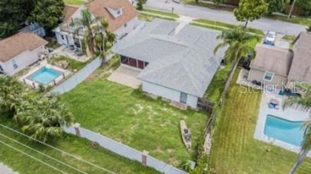 12609 130TH STREET, Largo, FL 33774