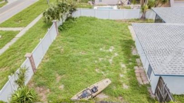 12609 130TH STREET, Largo, FL 33774