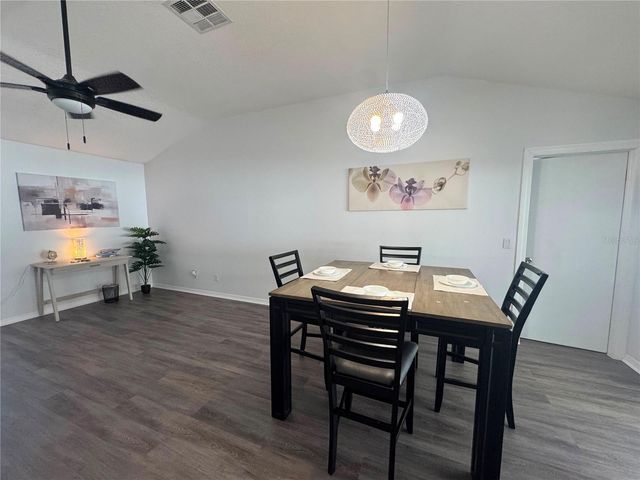 12609 130TH STREET, Largo, FL 33774