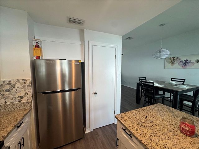 12609 130TH STREET, Largo, FL 33774