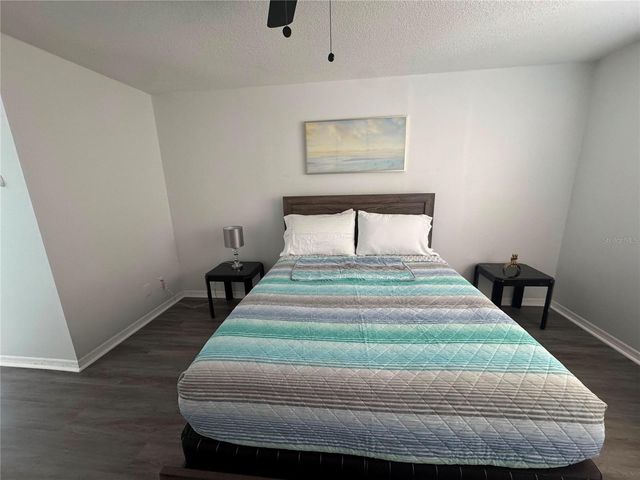 12609 130TH STREET, Largo, FL 33774
