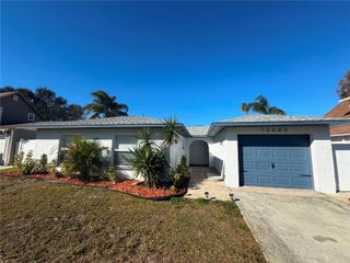 12609 130TH STREET, Largo, FL 33774