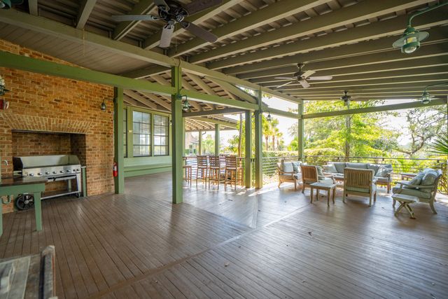 653 Barbados Drive, Charleston, SC 29492