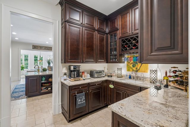 653 Barbados Drive, Charleston, SC 29492