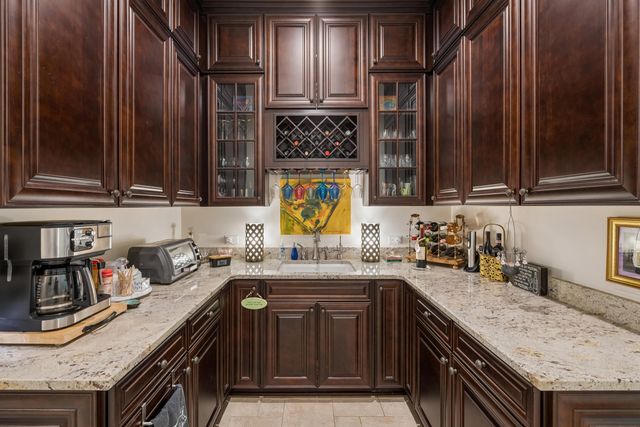 653 Barbados Drive, Charleston, SC 29492