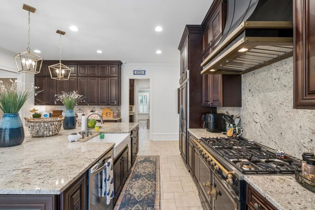 653 Barbados Drive, Charleston, SC 29492