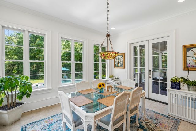 653 Barbados Drive, Charleston, SC 29492