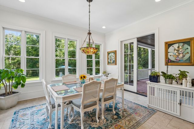 653 Barbados Drive, Charleston, SC 29492