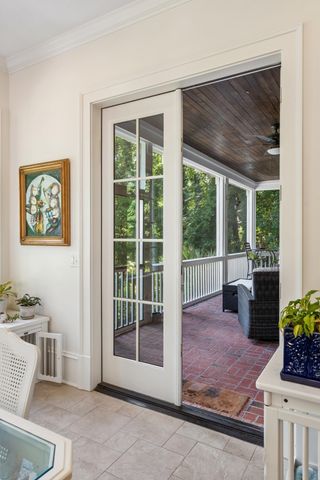 653 Barbados Drive, Charleston, SC 29492