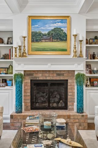 653 Barbados Drive, Charleston, SC 29492