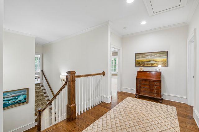 653 Barbados Drive, Charleston, SC 29492