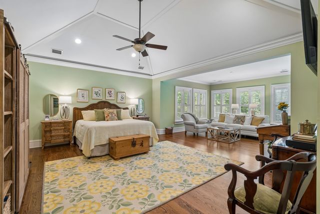 653 Barbados Drive, Charleston, SC 29492
