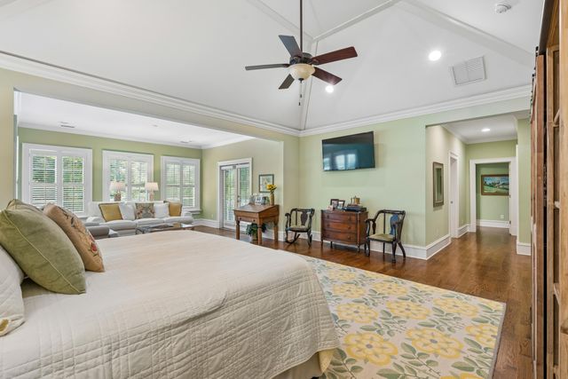 653 Barbados Drive, Charleston, SC 29492