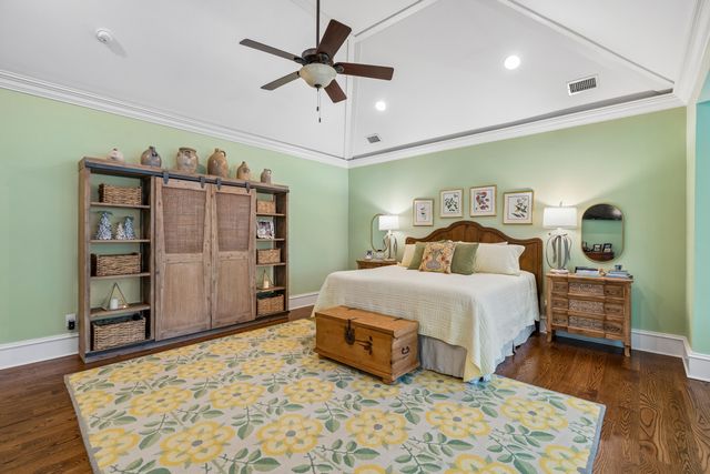 653 Barbados Drive, Charleston, SC 29492