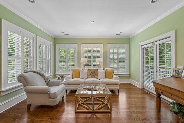 653 Barbados Drive, Charleston, SC 29492