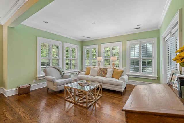 653 Barbados Drive, Charleston, SC 29492