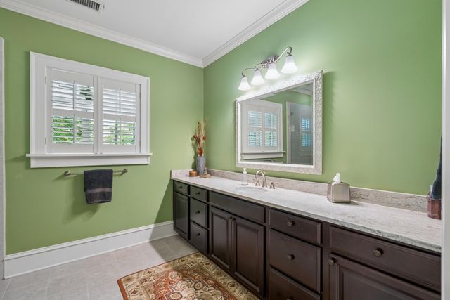 653 Barbados Drive, Charleston, SC 29492