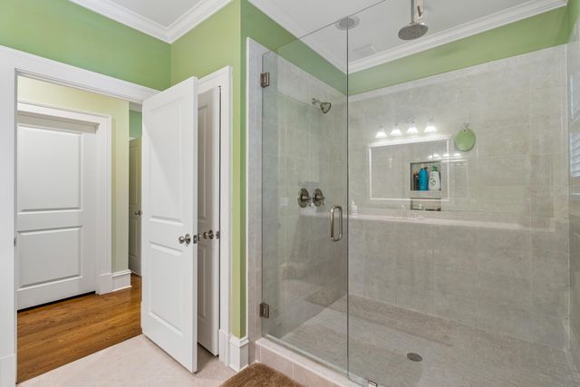 653 Barbados Drive, Charleston, SC 29492