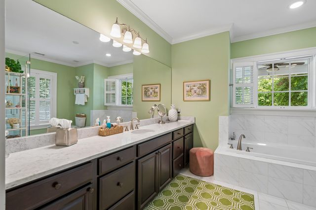 653 Barbados Drive, Charleston, SC 29492