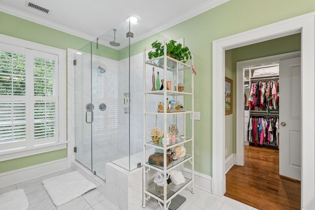 653 Barbados Drive, Charleston, SC 29492