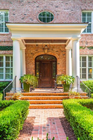 653 Barbados Drive, Charleston, SC 29492