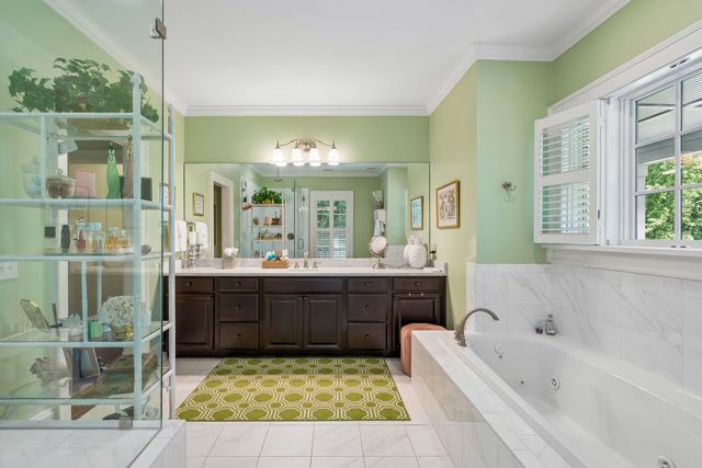 653 Barbados Drive, Charleston, SC 29492