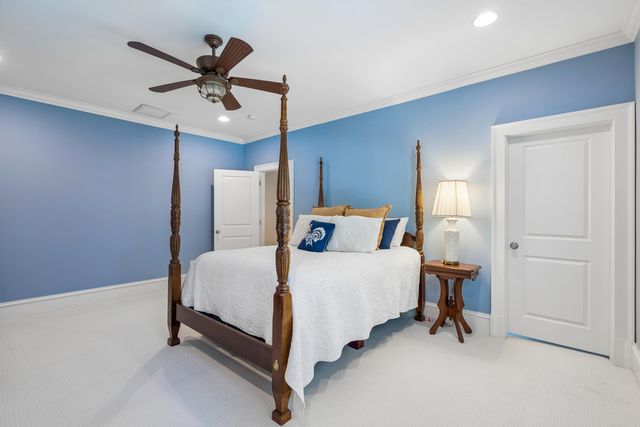 653 Barbados Drive, Charleston, SC 29492