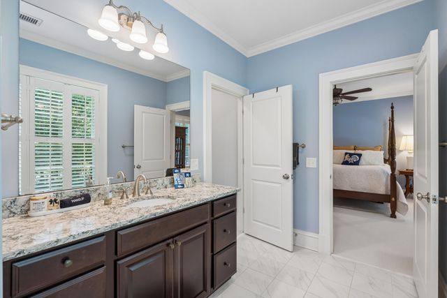 653 Barbados Drive, Charleston, SC 29492