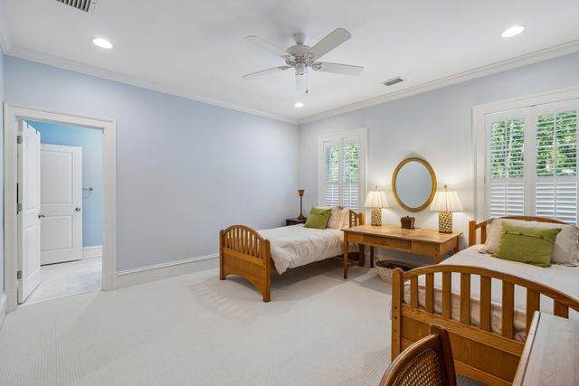 653 Barbados Drive, Charleston, SC 29492