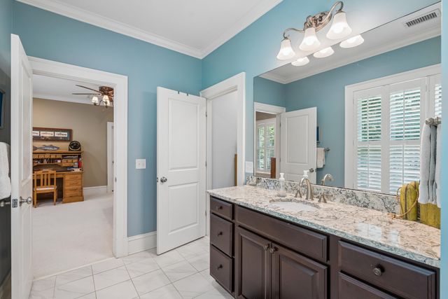 653 Barbados Drive, Charleston, SC 29492
