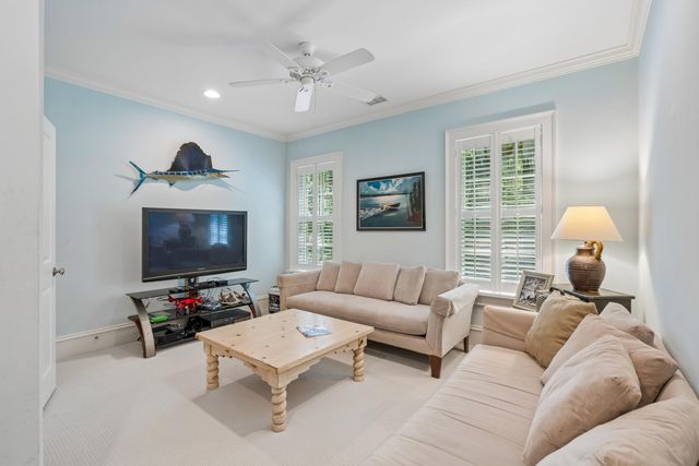 653 Barbados Drive, Charleston, SC 29492