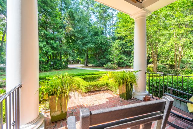 653 Barbados Drive, Charleston, SC 29492