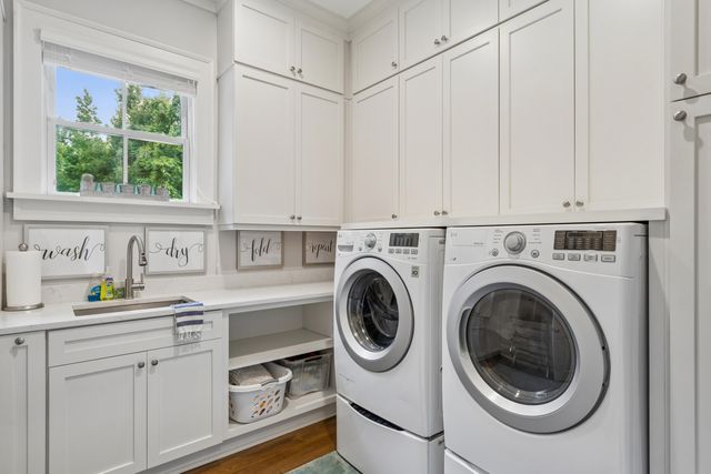 653 Barbados Drive, Charleston, SC 29492