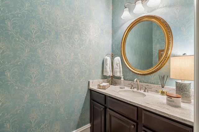 653 Barbados Drive, Charleston, SC 29492