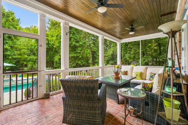 653 Barbados Drive, Charleston, SC 29492