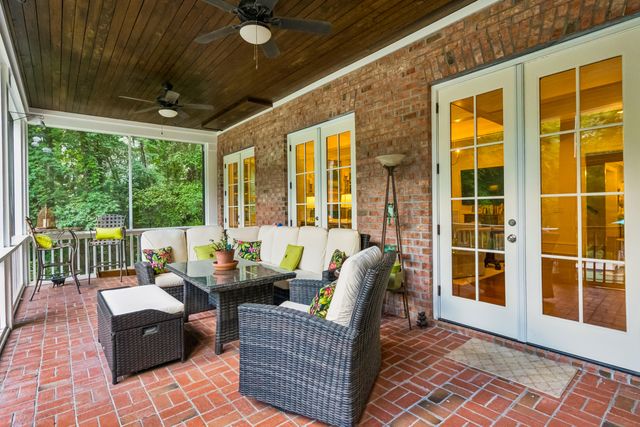 653 Barbados Drive, Charleston, SC 29492