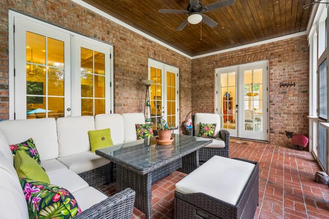 653 Barbados Drive, Charleston, SC 29492
