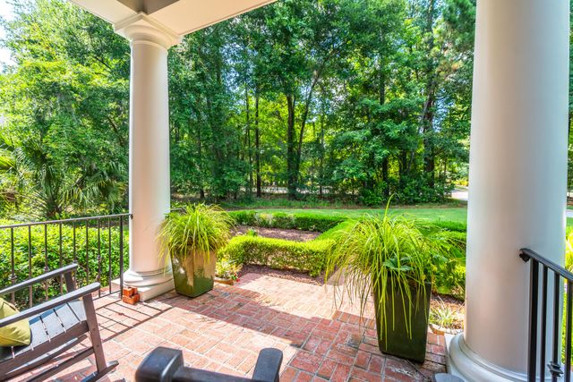 653 Barbados Drive, Charleston, SC 29492