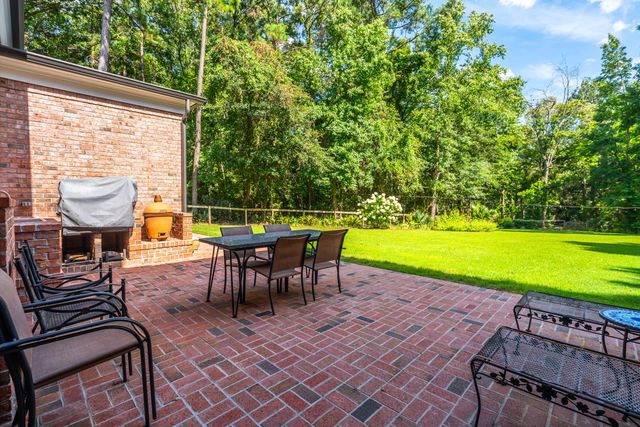 653 Barbados Drive, Charleston, SC 29492