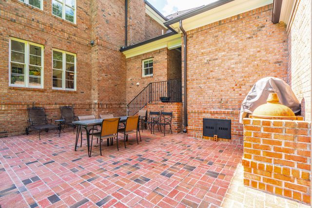 653 Barbados Drive, Charleston, SC 29492