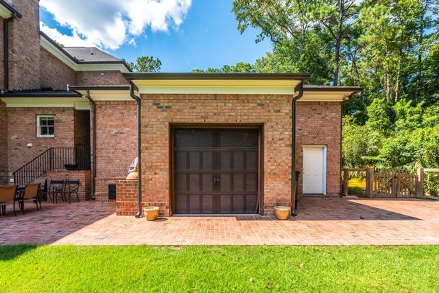 653 Barbados Drive, Charleston, SC 29492