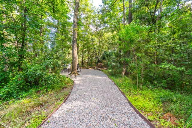 653 Barbados Drive, Charleston, SC 29492