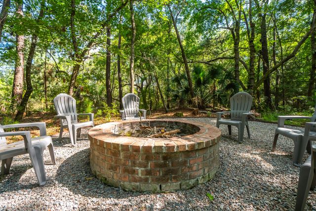 653 Barbados Drive, Charleston, SC 29492