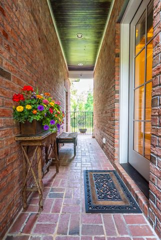 653 Barbados Drive, Charleston, SC 29492