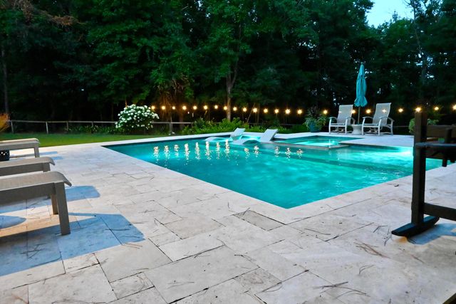 653 Barbados Drive, Charleston, SC 29492