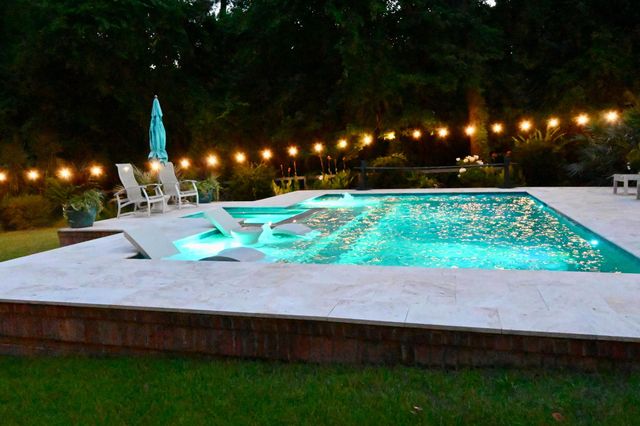 653 Barbados Drive, Charleston, SC 29492